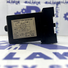 Kasuga ras70u for sale  NEWCASTLE