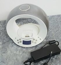 Jbl time micro gebraucht kaufen  München