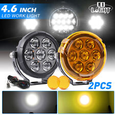 Led offroad driving for sale  USA