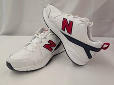 New balance mens for sale  Canton