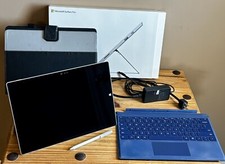 Microsoft surface pro for sale  Guston