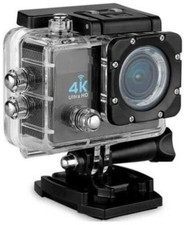 Telecamera pro sport usato  Frattaminore