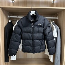 Vintage north face for sale  PERTH