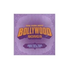 Various best bollywood for sale  UK