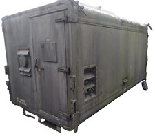 Army reo truck gebraucht kaufen  Ankum