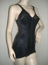 Modellatore body girdle usato  Portomaggiore