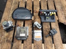 Crafter 2.0 cktb for sale  UK
