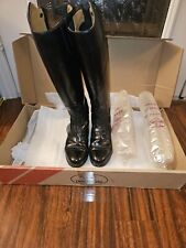Vintage devon aire for sale  Beverly Hills