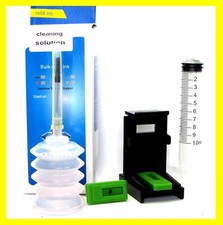 Refill clip per usato  Ancona
