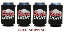 Coors light mountains for sale  Kirkwood