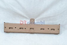 Rivestimento metallico travers usato  Visciano