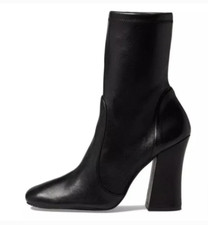 Stuart weitzman curveblock for sale  Phoenix