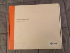 t wireless gateway for sale t wireless gateway for sale Burlington