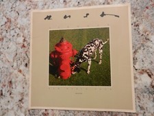 Rush 1982 signals for sale  Tonawanda