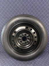 Honda accord spare for sale  Harrison