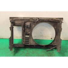 Frontale ant. interno usato  Bedizzole