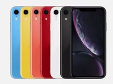 Usado, Apple iPhone XR - 64GB/128/256GB - TODAS AS CORES - DESBLOQUEADO - MUITO BOM ESTADO comprar usado  Enviando para Brazil