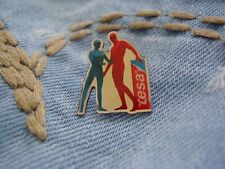Pin beiersdorf bdf gebraucht kaufen  Dallgow