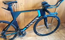 Canyon speedmax slx gebraucht kaufen  Tübingen