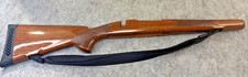 Bell carlson winchester for sale  Englewood