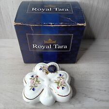 Royal tara celtic for sale  Ireland