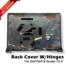 Dell oem studio for sale  Fort Worth