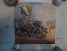 pferde poster gebraucht kaufen pferde poster gebraucht kaufen Deutschland
