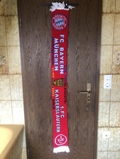 fc bayern fc kaiserslautern gebraucht kaufen fc bayern fc kaiserslautern gebraucht kaufen Karlsruhe
