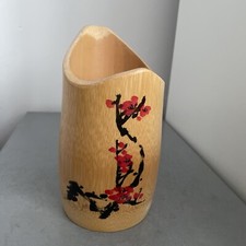 Mid century hand for sale  SOUTHEND-ON-SEA