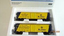 Märklin 4858 gedeckte gebraucht kaufen  Erftstadt