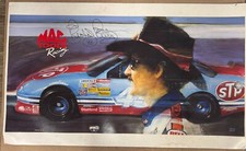 1992 richard petty for sale  Jamestown