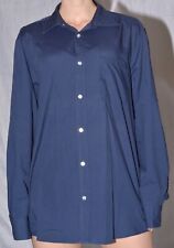 Chemise homme bleu d'occasion  Bois-d'Arcy