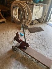 Pompa manuale travaso usato  Aprilia