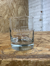 Talisker branded rocks for sale  LARBERT