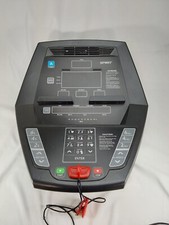 treadmill d'occasion treadmill d'occasion Expédié en Belgium