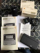 Psion series psion for sale  RUSHDEN