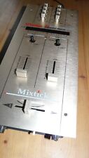 Vestax pmc pro gebraucht kaufen  Joachimsthal