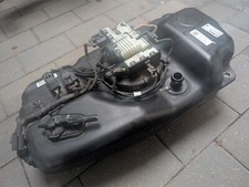Mercedes benz klasse gebraucht kaufen  Bonn