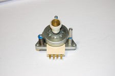 Thorens motor antrieb gebraucht kaufen Thorens motor antrieb gebraucht kaufen  Frankfurt am Main