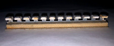 Hammond organ series for sale  Lake Zurich