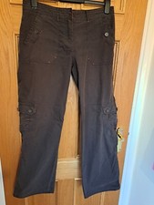 Mantaray brown cargo for sale  YEOVIL