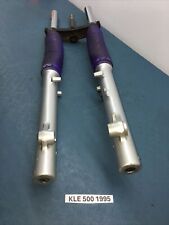 Forcella kawasaki kle usato  Italia