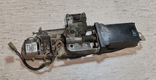 Motor schiebedach audi gebraucht kaufen  Herbstein