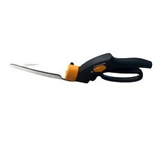 Fiskars garden swivel for sale  Gray