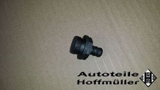 Tülle nippel anschlußschraub gebraucht kaufen  Deutschland