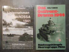 Unternehmen barbarossa 1941 gebraucht kaufen  Deutschland