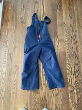 Lands end kids for sale  Jamestown