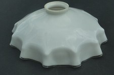 Old opaline glass d'occasion  Expédié en Belgium