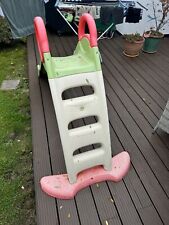 Smoby 310262 garden for sale  UXBRIDGE