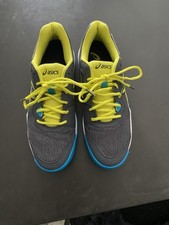 Asics herren gel gebraucht kaufen  Steinfurt